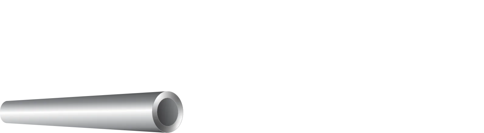 SVG MEK logo _ liggende_negativ