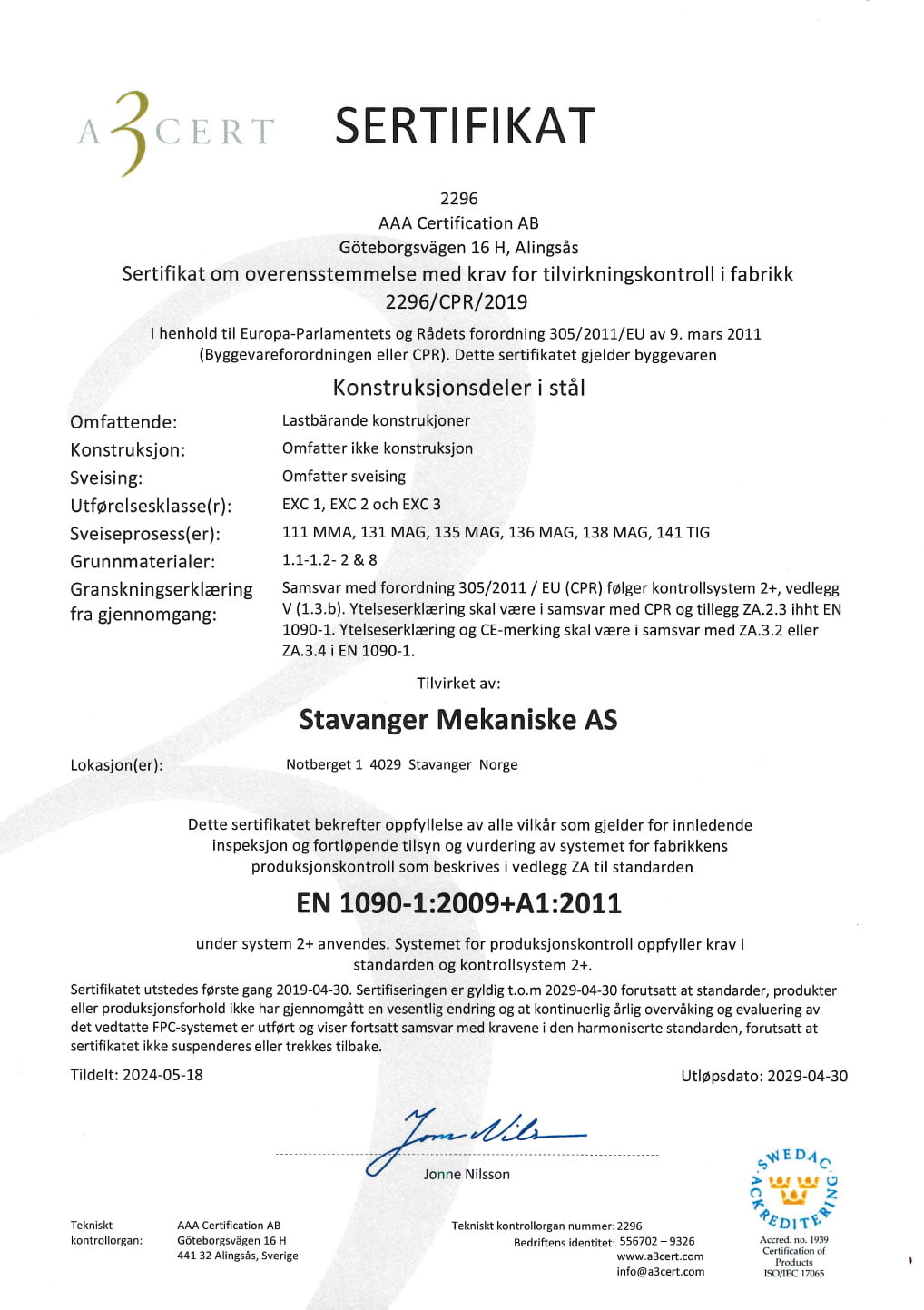 Last ned pdf fil