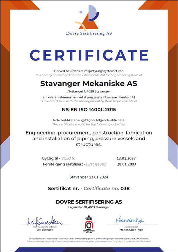 NS-EN-ISO-14001-sert.nr-17-valid-to-13.01.2027