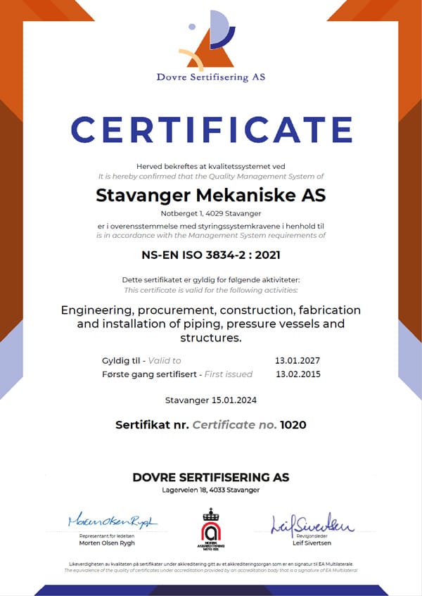 NS-EN-ISO-3834-2-sert.nr1020-valid-to-13.01.2027