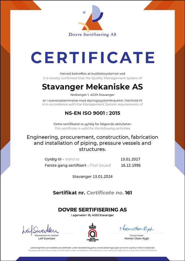 NS-EN-ISO-9001-sert.nr-161-valid-to-13.01.2027