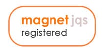 Magnet jqs