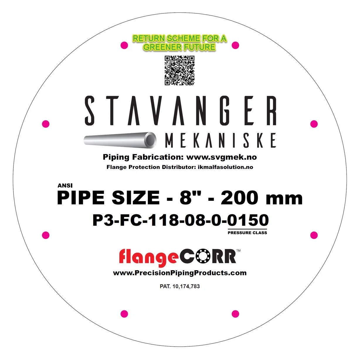 Plastplate Plastplate